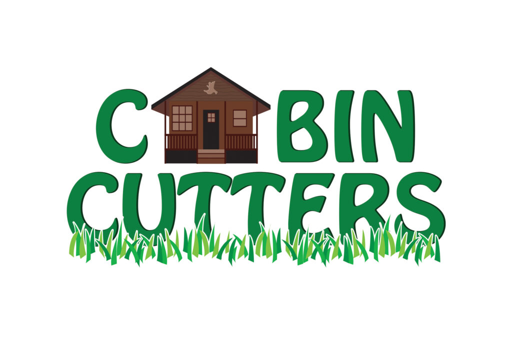 Cabin Cutters